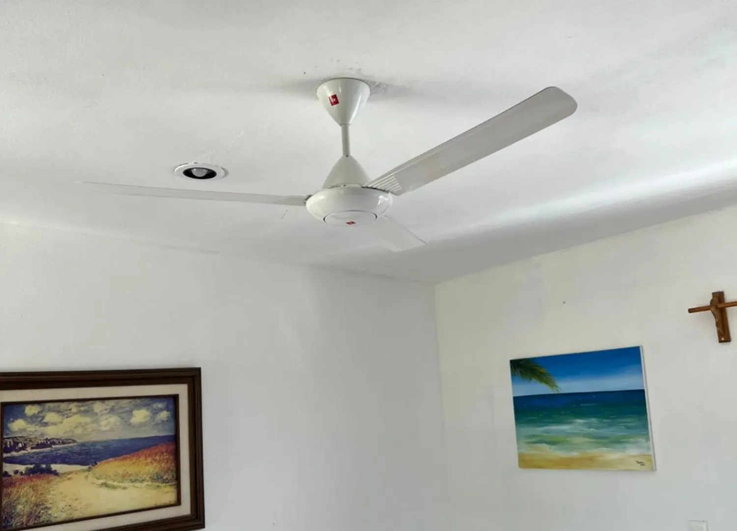 Hotel Iker Tulum Pueblo