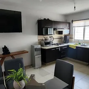 Casa Foret Residencial Сasa de vacaciones Guadalajara